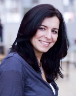 Petra Stolínová - Specialista
