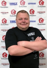 Tomáš Zíta