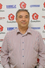 Roman Neumann